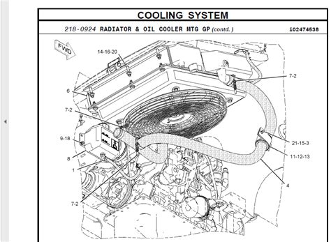 cat skid steer engine problems|cat 236b skid steer problems.